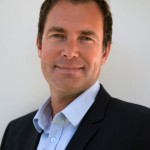 Ta kontakt med oss på 91322791 / einar@freedomconsulting.no