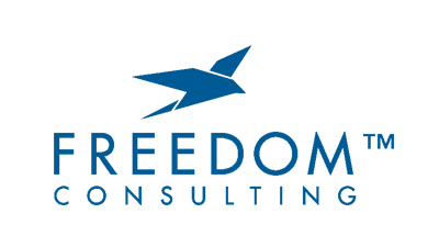 FreedomC_logo_blue_gjennomsiktig[4] kopi